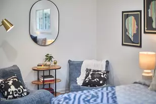 2612 Noble Rd, Raleigh, NC 27608 - Photo 22