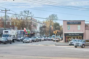 2612 Noble Rd, Raleigh, NC 27608 - Photo 38