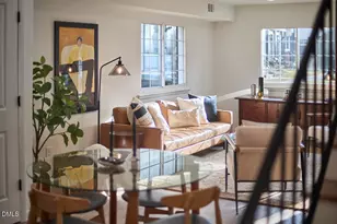 2612 Noble Rd, Raleigh, NC 27608 - Photo 14