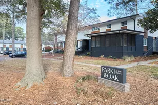 2612 Noble Rd, Raleigh, NC 27608 - Photo 32