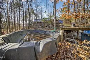 115 Felicia Ct, Clayton, NC 27520 - Photo 54