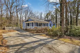 115 Felicia Ct, Clayton, NC 27520 - Photo 10