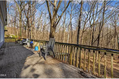 115 Felicia Court, Clayton, NC 27520 - Photo 46