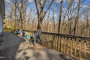 115 Felicia Ct, Clayton, NC 27520 - Photo 46