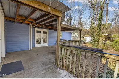 115 Felicia Court, Clayton, NC 27520 - Photo 44