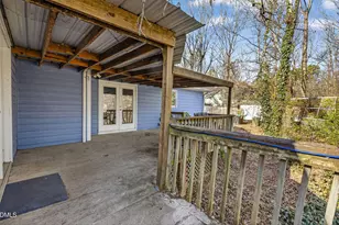 115 Felicia Ct, Clayton, NC 27520 - Photo 44