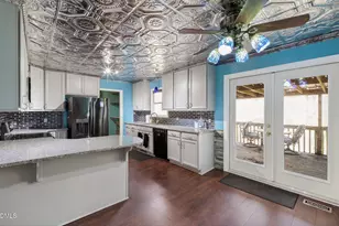 115 Felicia Ct, Clayton, NC 27520 - Photo 20