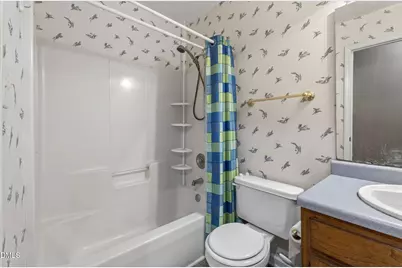 115 Felicia Court, Clayton, NC 27520 - Photo 38