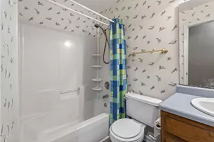 115 Felicia Ct, Clayton, NC 27520 - Photo 38