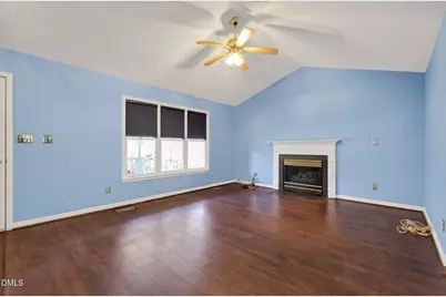 115 Felicia Court, Clayton, NC 27520 - Photo 14