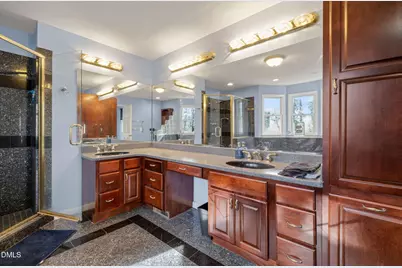 115 Felicia Court, Clayton, NC 27520 - Photo 30