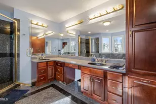 115 Felicia Ct, Clayton, NC 27520 - Photo 30