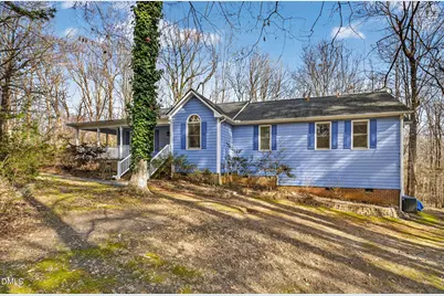 115 Felicia Court, Clayton, NC 27520 - Photo 8