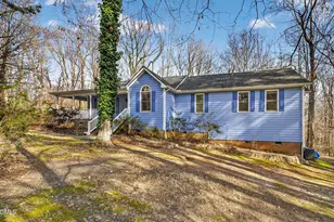 115 Felicia Ct, Clayton, NC 27520 - Photo 8