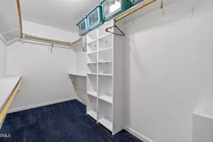 115 Felicia Ct, Clayton, NC 27520 - Photo 34