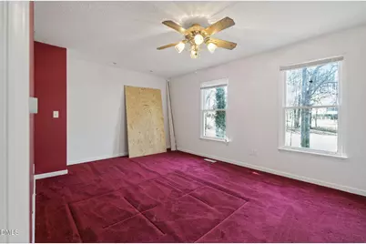 115 Felicia Court, Clayton, NC 27520 - Photo 40