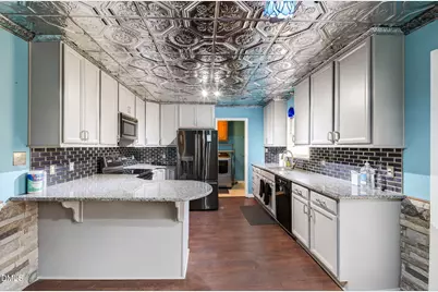 115 Felicia Court, Clayton, NC 27520 - Photo 18