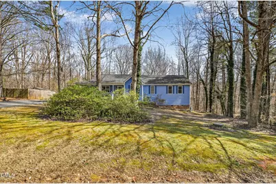 115 Felicia Court, Clayton, NC 27520 - Photo 6