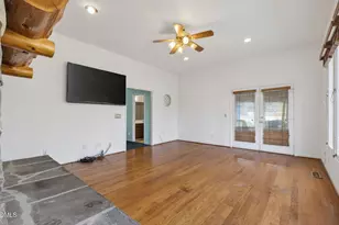 115 Felicia Ct, Clayton, NC 27520 - Photo 26