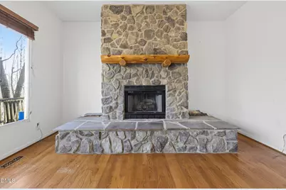 115 Felicia Court, Clayton, NC 27520 - Photo 24