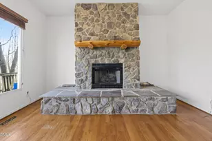 115 Felicia Ct, Clayton, NC 27520 - Photo 24