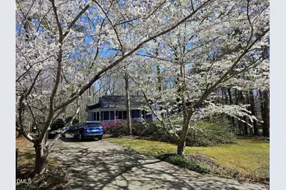 115 Felicia Court, Clayton, NC 27520 - Photo 4