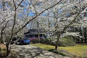 115 Felicia Ct, Clayton, NC 27520 - Photo 4