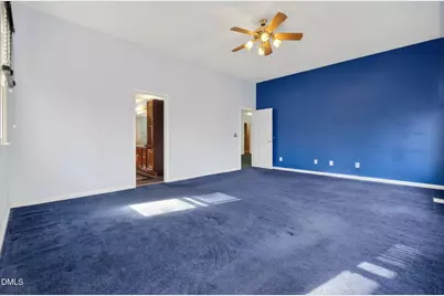 115 Felicia Court, Clayton, NC 27520 - Photo 28