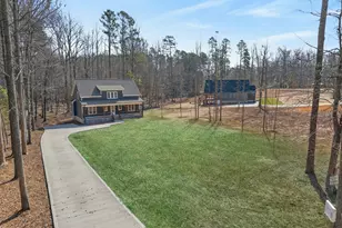 117 Pool Rock Ln, Henderson, NC 27537 - Photo 2