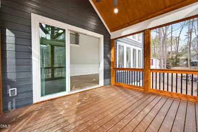 117 Pool Rock Lane, Henderson, NC 27537 - Photo 20