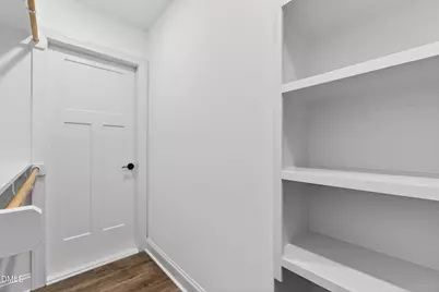 117 Pool Rock Lane, Henderson, NC 27537 - Photo 14