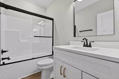 117 Pool Rock Lane, Henderson, NC 27537 - Photo 16