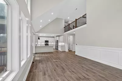 117 Pool Rock Lane, Henderson, NC 27537 - Photo 10