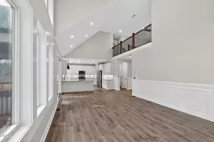 117 Pool Rock Ln, Henderson, NC 27537 - Photo 10