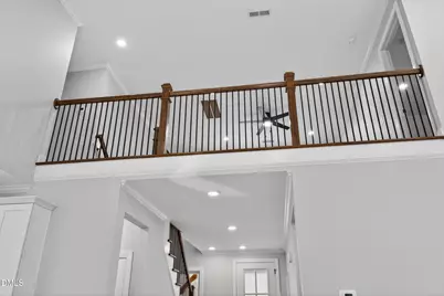 117 Pool Rock Lane, Henderson, NC 27537 - Photo 12