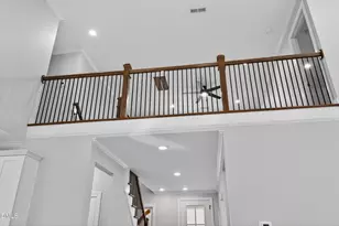 117 Pool Rock Ln, Henderson, NC 27537 - Photo 12