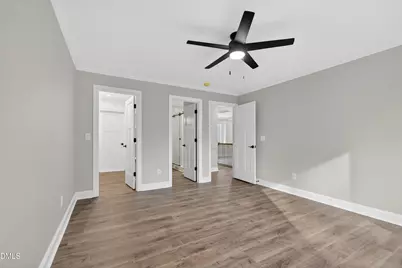 117 Pool Rock Lane, Henderson, NC 27537 - Photo 18