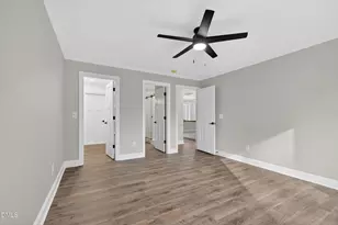 117 Pool Rock Ln, Henderson, NC 27537 - Photo 18