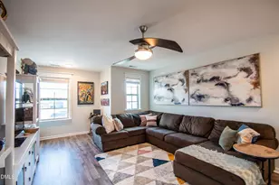 1004 Ledgemont Ct, Fuquay Varina, NC 27526 - Photo 38