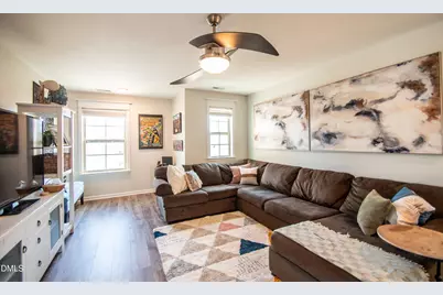 1004 Ledgemont Court, Fuquay-Varina, NC 27526 - Photo 40