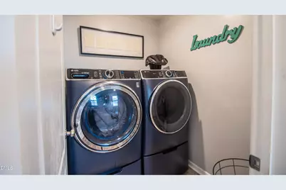 1004 Ledgemont Court, Fuquay-Varina, NC 27526 - Photo 50