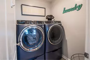 1004 Ledgemont Ct, Fuquay Varina, NC 27526 - Photo 50