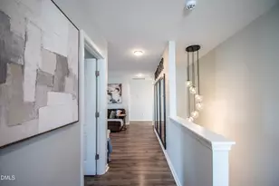 1004 Ledgemont Ct, Fuquay Varina, NC 27526 - Photo 36