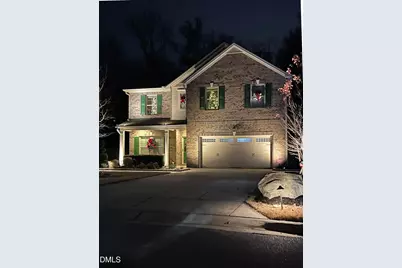 1004 Ledgemont Court, Fuquay-Varina, NC 27526 - Photo 58