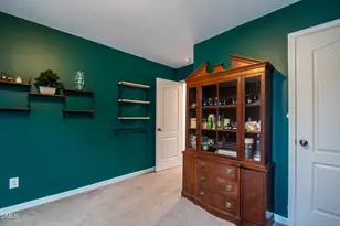 1004 Ledgemont Ct, Fuquay Varina, NC 27526 - Photo 46