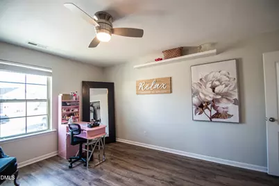 1004 Ledgemont Court, Fuquay-Varina, NC 27526 - Photo 42