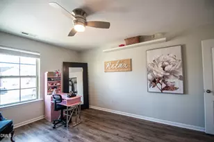 1004 Ledgemont Ct, Fuquay Varina, NC 27526 - Photo 42