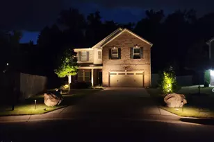 1004 Ledgemont Ct, Fuquay Varina, NC 27526 - Photo 56