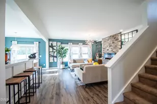 1004 Ledgemont Ct, Fuquay Varina, NC 27526 - Photo 8