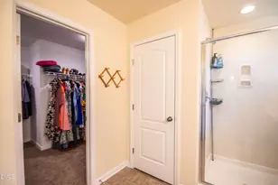 1004 Ledgemont Ct, Fuquay Varina, NC 27526 - Photo 34